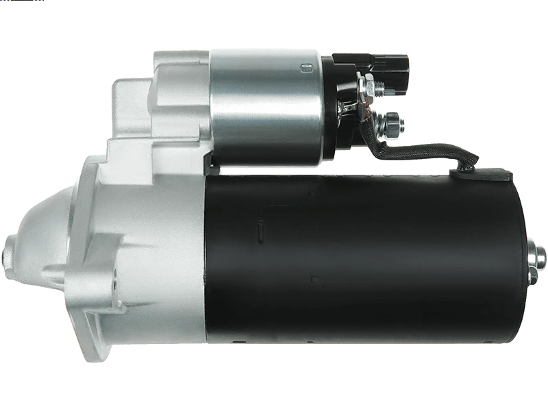 Motor de Arranque S0020