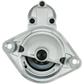 Motor de Arranque S0020