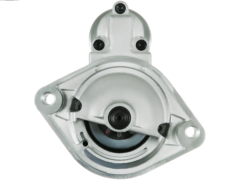 Motor de Arranque S0020