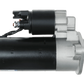 Motor de Arranque S0020PR