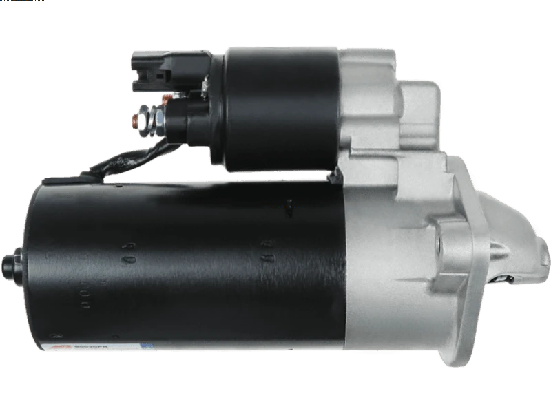 Motor de Arranque S0020PR