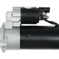 Motor de Arranque S0020PR