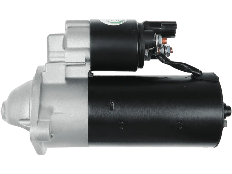Motor de Arranque S0020PR
