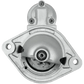 Motor de Arranque S0020PR