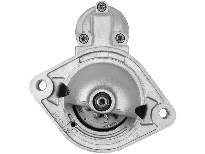 Motor de Arranque S0020PR