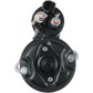 Motor de Arranque S0020PR