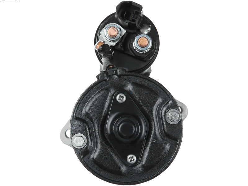 Motor de Arranque S0020PR