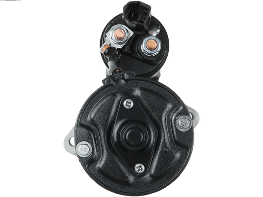 Motor de Arranque S0020PR