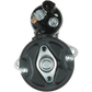 Motor de Arranque S0020
