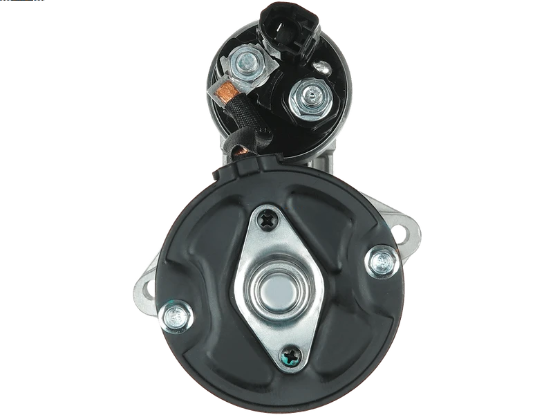 Motor de Arranque S0020