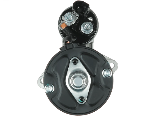 Motor de Arranque S0020