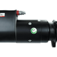 Motor de Arranque S0021