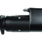 Motor de Arranque S0021