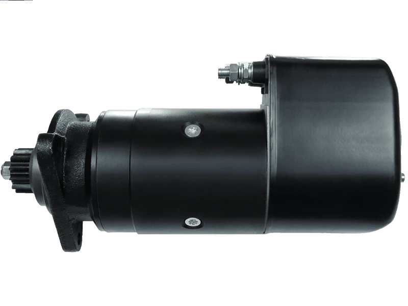 Motor de Arranque S0021