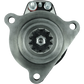 Motor de Arranque S0021