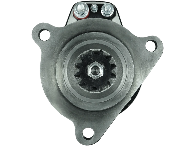 Motor de Arranque S0021