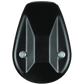 Motor de Arranque S0021