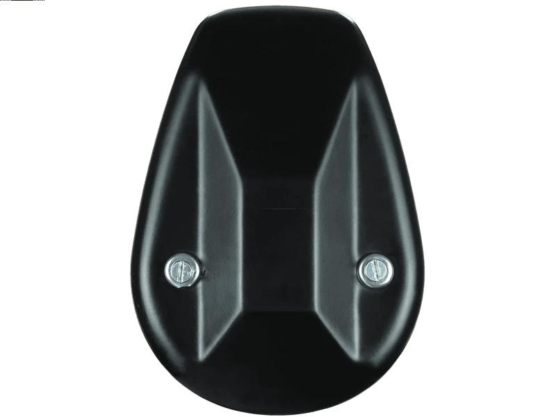 Motor de Arranque S0021