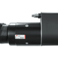 Motor de Arranque S0022
