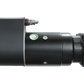 Motor de Arranque S0022