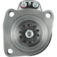 Motor de Arranque S0022