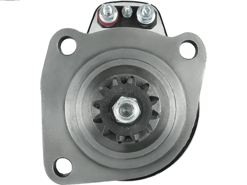 Motor de Arranque S0022