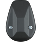Motor de Arranque S0022