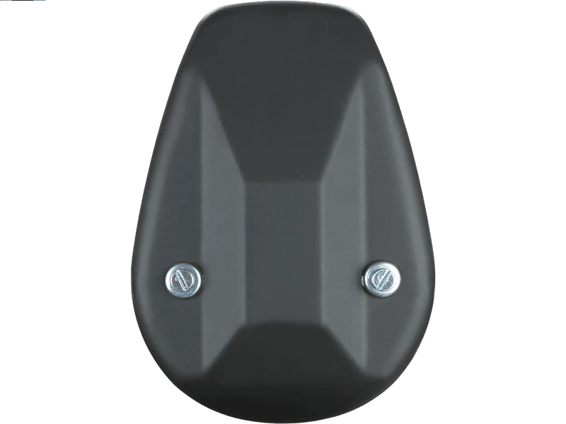 Motor de Arranque S0022