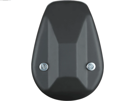Motor de Arranque S0022