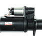 Motor de Arranque S0024
