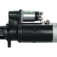 Motor de Arranque S0024