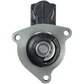 Motor de Arranque S0024