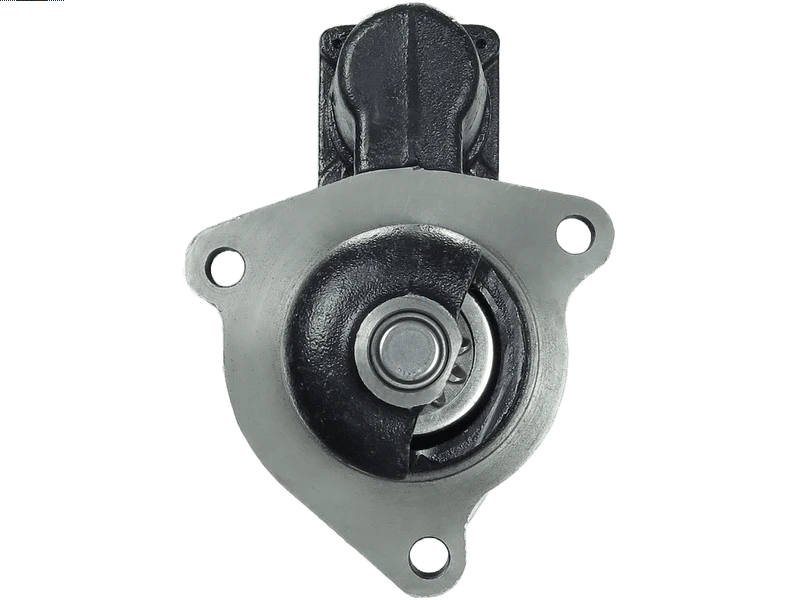 Motor de Arranque S0024