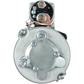 Motor de Arranque S0024
