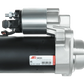 Motor de Arranque S0025