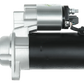 Motor de Arranque S0025