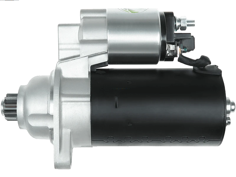 Motor de Arranque S0025