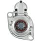 Motor de Arranque S0025