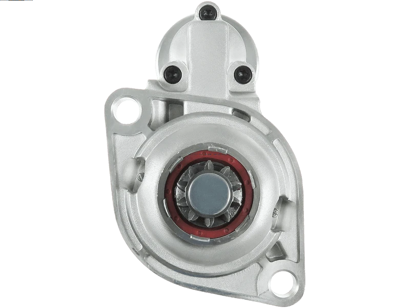 Motor de Arranque S0025