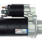 Motor de Arranque S0025PR