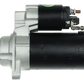 Motor de Arranque S0025PR