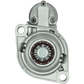 Motor de Arranque S0025PR