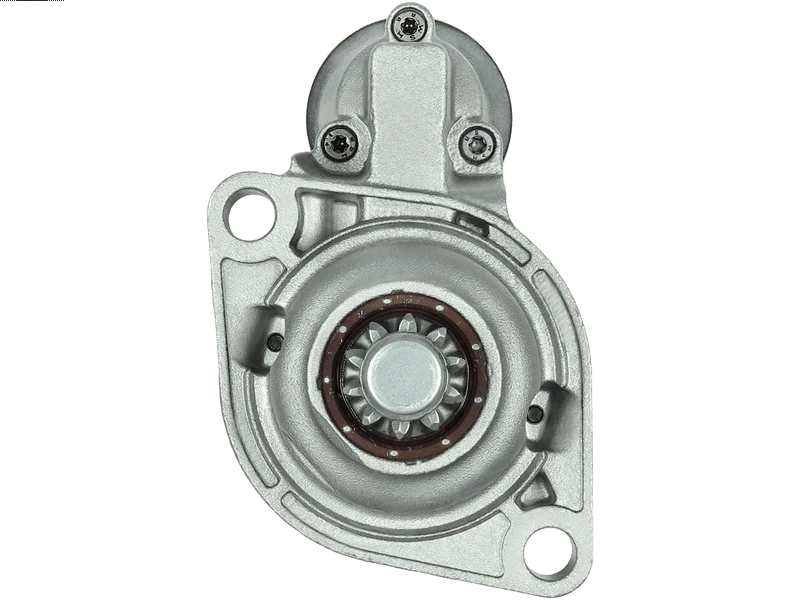 Motor de Arranque S0025PR