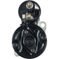 Motor de Arranque S0025PR