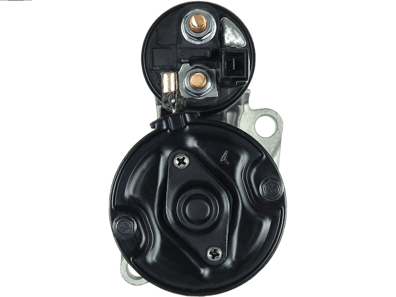 Motor de Arranque S0025PR