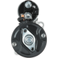 Motor de Arranque S0025