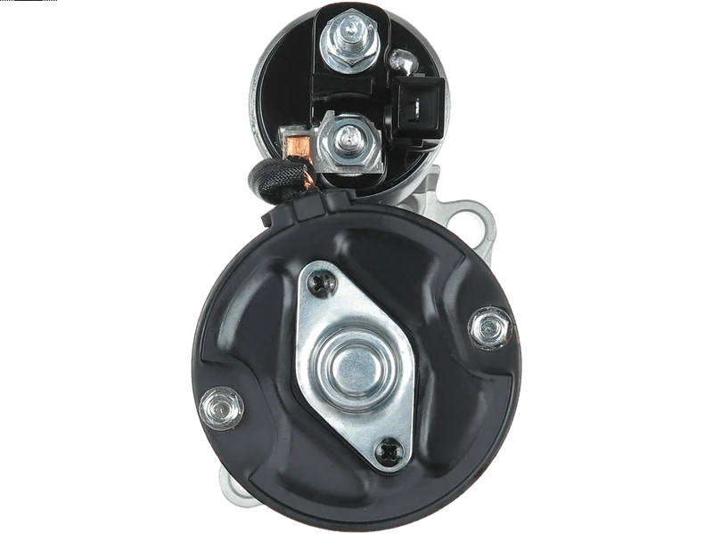 Motor de Arranque S0025