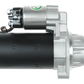 Motor de Arranque S0026