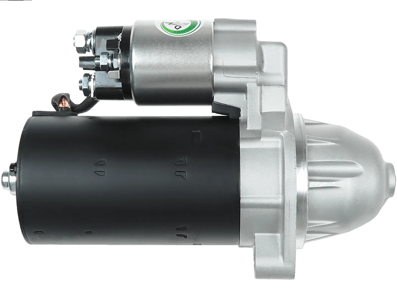 Motor de Arranque S0026