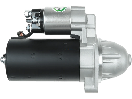 Motor de Arranque S0026